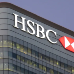 HSBC to Close International Payments App ‘Zing’