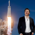 SpaceX Rockets Forward: January 2025 Updates