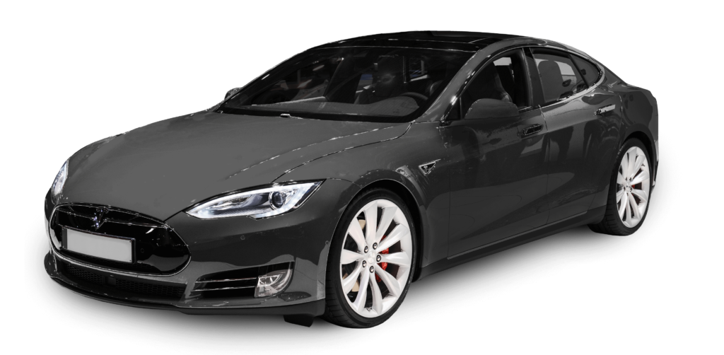 Tesla Cars: Advantages, Features, and Pricing