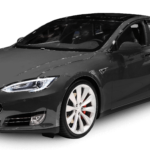 Tesla Cars: Advantages, Features, and Pricing