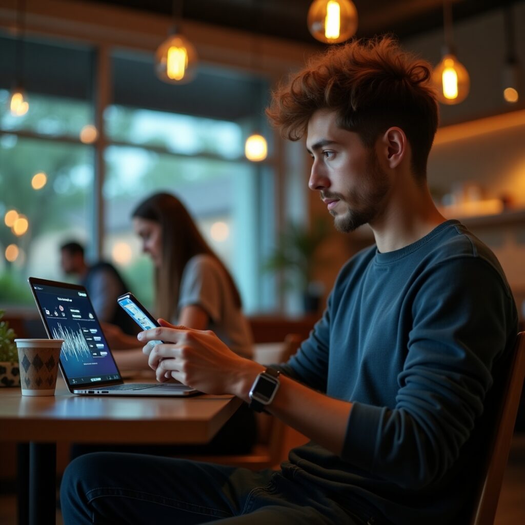 Exploring Deep Seek AI: Revolutionizing Data Insights