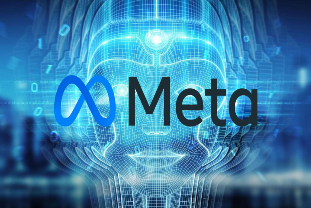 Meta Employees Discussed Using Copyrighted Content for AI Training, Court Filings Reveal