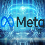 Meta Employees Discussed Using Copyrighted Content for AI Training, Court Filings Reveal