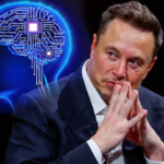 Neuralink’s Latest Breakthrough: Elon Musk’s Brain Chip Company Moves Forward