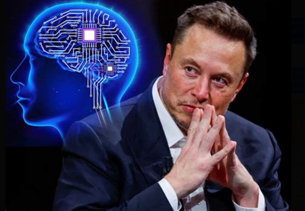 Neuralink’s Latest Breakthrough: Elon Musk’s Brain Chip Company Moves Forward