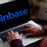 Coinbase Plans to Re-Enter India: What It Means for Crypto Users