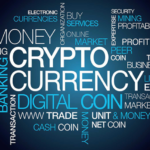 Cryptocurrency: The Future of Digital Money and Blockchain Technology