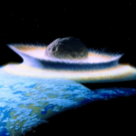 Planetary Defense Initiatives Intensify: Protecting Earth from Asteroids