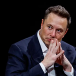 Elon Musk’s Expanding Influence in Technology and Beyond