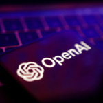 Death of OpenAI Whistleblower Deemed Suicide in New Autopsy Report