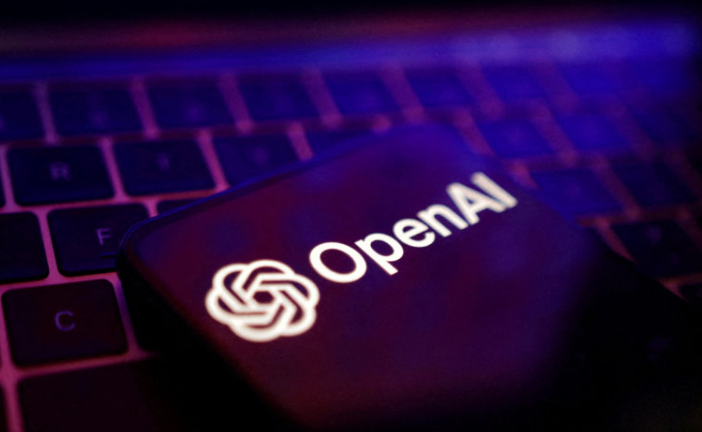 Death of OpenAI Whistleblower Deemed Suicide in New Autopsy Report