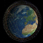 Starlink: The Future of Internet from Space