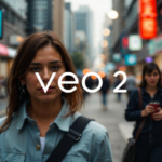 Google’s Veo 2 AI Video Model: High-Quality AI-Generated Videos at Just 50 Cents Per Second