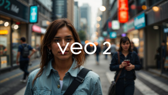 Google’s Veo 2 AI Video Model: High-Quality AI-Generated Videos at Just 50 Cents Per Second