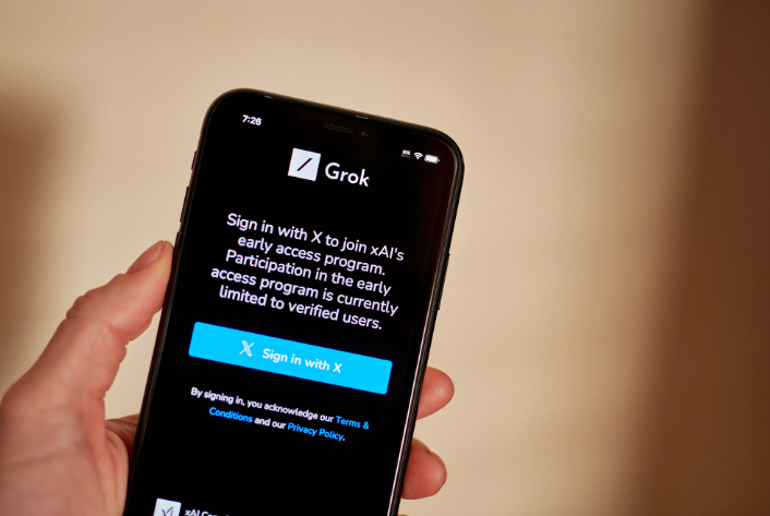 Elon Musk’s xAI Unveils Grok 3: A Revolutionary AI Model