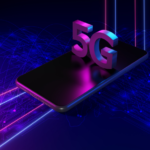 5G Network: How It Can Help and Its Benefits