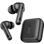 Best Wireless Earbuds in 2025: Prices, Pros, and Cons