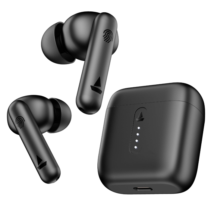 Best Wireless Earbuds in 2025: Prices, Pros, and Cons