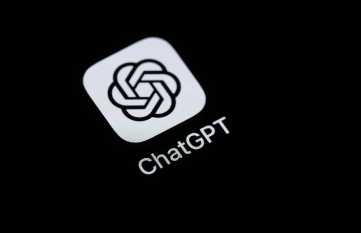 ChatGPT’s AI Image Generation Feature Delayed for Free Users