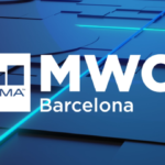 Innovations from Mobile World Congress (MWC) 2025