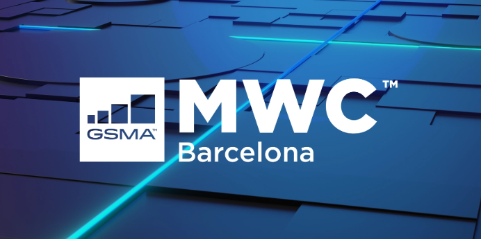 Innovations from Mobile World Congress (MWC) 2025