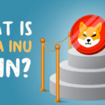 Shiba Inu Cryptocurrency: Everything You Need to Know