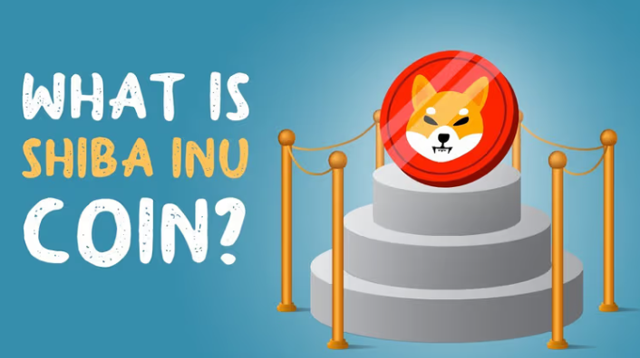 Shiba Inu Cryptocurrency: Everything You Need to Know