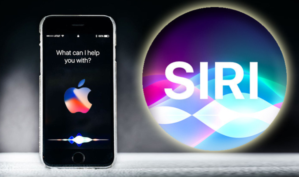 Apple Might Not Release a Better Siri Until 2027