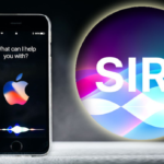 Apple Might Not Release a Better Siri Until 2027