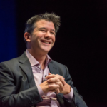 Travis Kalanick Thinks Uber Screwed Up: “Wish We Had an Autonomous Ride-Sharing Product”