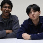 Startups Launch Products to Catch People Using AI Cheating App Cluely