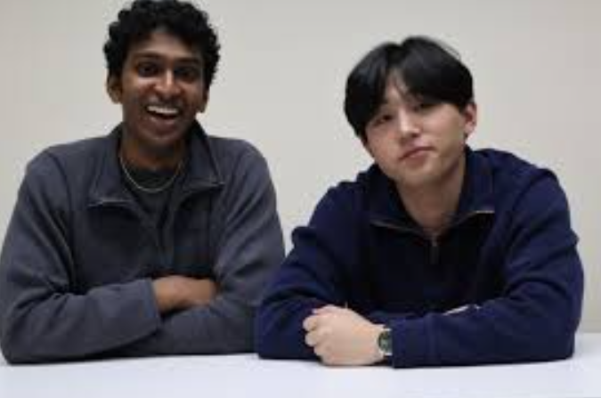 Startups Launch Products to Catch People Using AI Cheating App Cluely