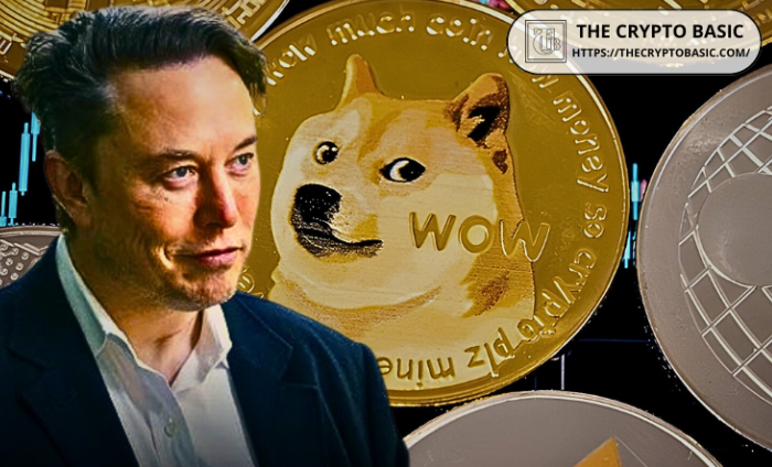 DOGE Plans Hackathon to Build Mega API for IRS Data: What You Need to Know