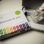 Title: 23andMe Customers Notified of Bankruptcy and Potential Claims — File by July 14