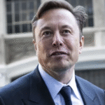Elon Musk Clashes with Neighbors in Exclusive Austin Suburb: What You Need to Know