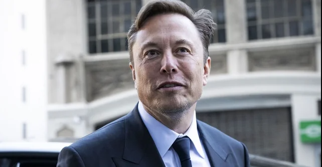 Elon Musk Clashes with Neighbors in Exclusive Austin Suburb: What You Need to Know