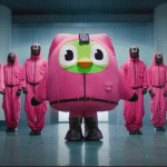 Is Duolingo the Face of an AI Jobs Crisis?