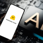 Title: Hugging Face Releases Free Operator-Like Agentic AI Tool to Empower Developers