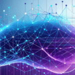 AI Progress May Be Slowing: New Analysis Warns of a Decline in AI Reasoning Improvements