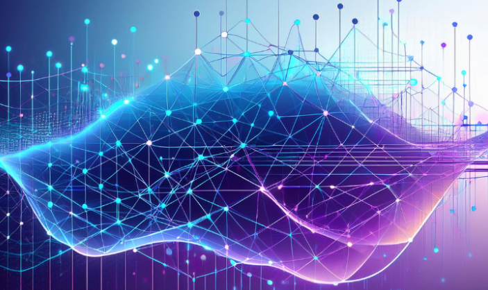 AI Progress May Be Slowing: New Analysis Warns of a Decline in AI Reasoning Improvements