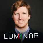 Billionaire Luminar Founder Austin Russell Replaced as CEO After Ethics Probe