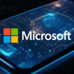 Microsoft’s Most Capable New Phi-4 AI Model Rivals the Performance of Far Larger Systems