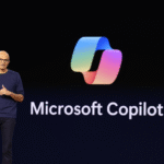 Microsoft’s Satya Nadella is Choosing Chatbots Over Podcasts