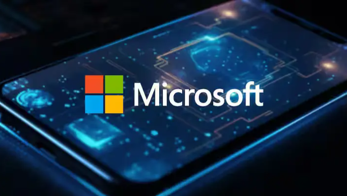 Microsoft’s Most Capable New Phi-4 AI Model Rivals the Performance of Far Larger Systems