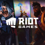 How Riot Games is Fighting the War Against Video Game Hackers
