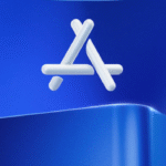 Apple Changes U.S. App Store Rules to Allow External Payment Links