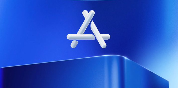 Apple Changes U.S. App Store Rules to Allow External Payment Links