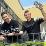 Fastino Trains AI Models on Cheap Gaming GPUs and Just Raised $17.5M Led by Khosla Ventures