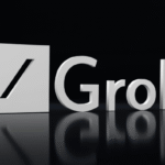 Title:xAI Blames Grok AI’s White Genocide Comments on ‘Unauthorized Modification’