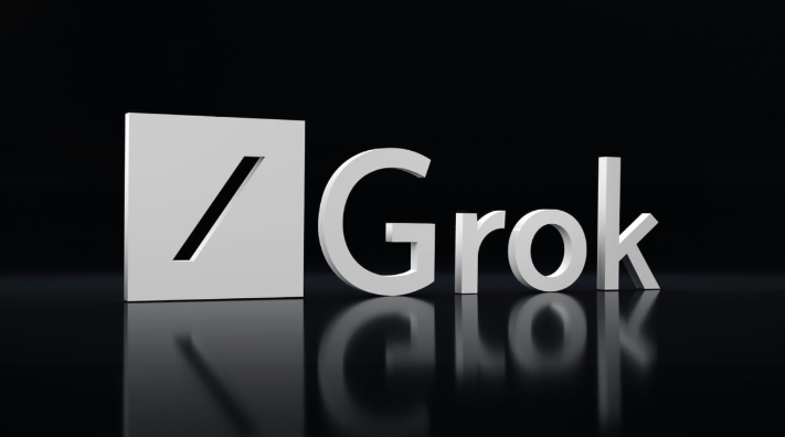 Title:xAI Blames Grok AI’s White Genocide Comments on ‘Unauthorized Modification’